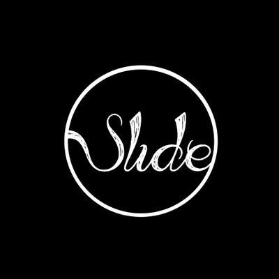 Slideapparel_ Profile Picture