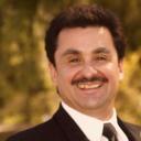 rene ybarra - @Renethejavelin - Twitter