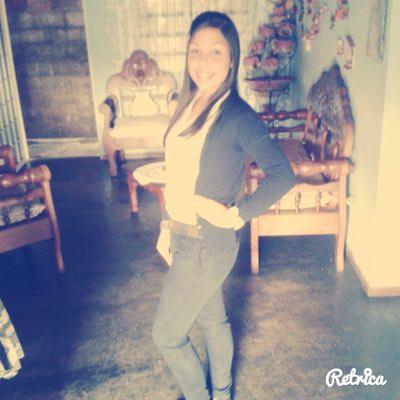 PROMO XXXVI ♥ / TE ADOROOOOO ÑIÑAAA :* Amigas incondicional baby Chauuu:$ mymg