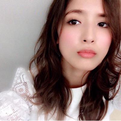 @Elove0310←やり直したからfollowよろしくお願いします。