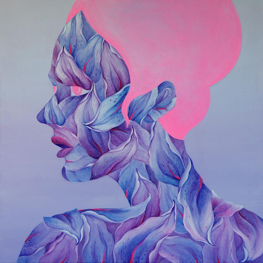 XLart's profile picture. 