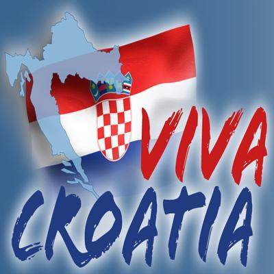 VIVA-CROATIA.com offers an extensive selection of activities and outings – from adventure and sports to cultural experiences - more than 100 offers in Croatia!