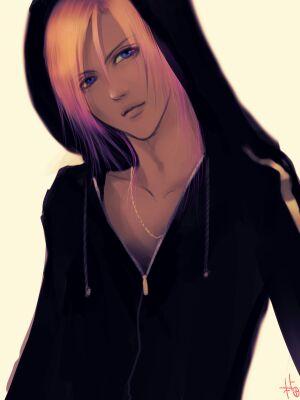 豹雅さんのプロフィール画像