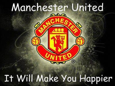 joeblue98's profile picture. 