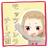 みぃさんのプロフィール画像