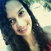 iyn_ne's profile picture. 