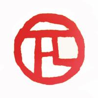 MuséeToulouseLautrec (@mtl_albi) 's Twitter Profile