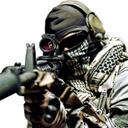 Gavin Preston - @gavinpreston43 - Twitter