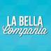 La Bella Compañia (@labellacompania) Twitter profile photo