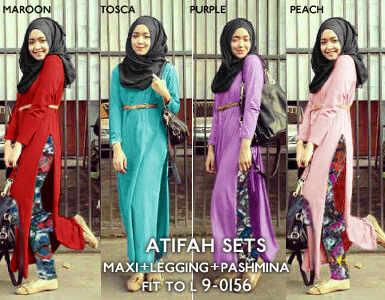 NO KEEP ! Baca keterangan barang, sebelum bertanya . happy shoping cantik :) || PIN :  7E609D78 / Whatsapp : 085697020383 .