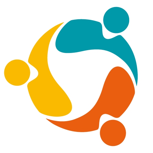 Expert en #relationclient et éditeur de solutions #multicanal pour les centres de contacts et services clients d'entreprises #callcenter #CRM