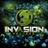 InvasionRecsUK's profile image