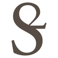 Schrijf-Schrijf (@schrijfschrijf) 's Twitter Profile