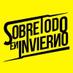 SobretodoenInvierno (@sobretodoahora) Twitter profile photo