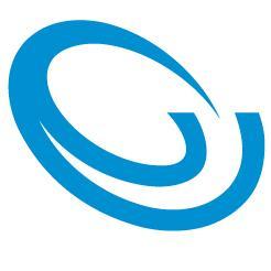 GMPGroep's profile picture. GMP Groep bestaat uit vier werkmaatschappijen: PARO, buro ontwerp & omgeving, GMP Vastgoed en Human Issue.