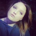 Max Baldwin - @MaxBaldwin09 - Twitter