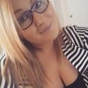 Gracie Ellen Wesley - @Graciewesley - Twitter