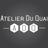 AtelierDuQuai's profile image