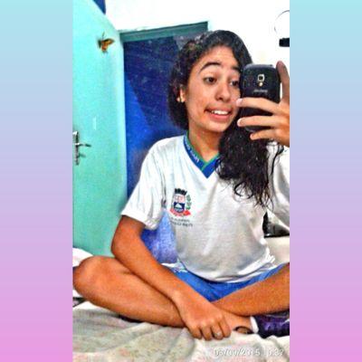 Não se engane com o sorriso pois o coringa mata rindo