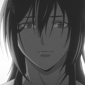 azka_prayoga77's profile picture. Kau tidak bisa membeli cinta dan kedamaian dengan uang.