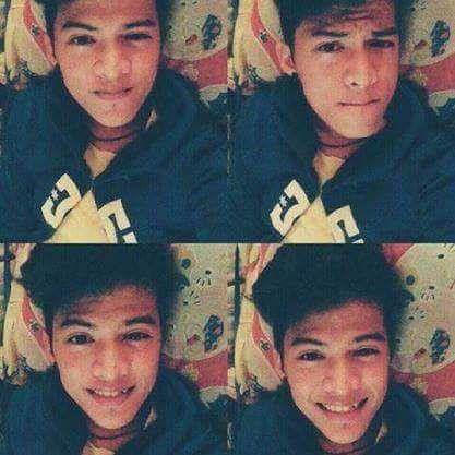 invite ya 53D8D18B