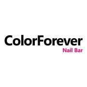 Colorforevernb's profile picture. Bienvenue dans vos NailBar Color Forever. 29 prestigieuses adresses Parisiennes. Produits O.P.I exclusivement. Ouverts du Lundi au Samedi de 10h30 à 20h