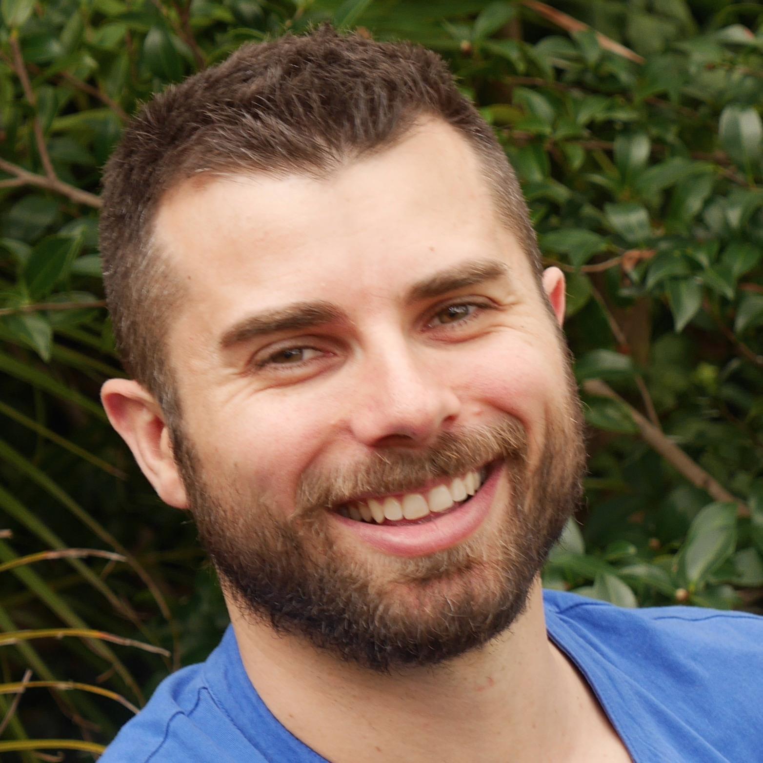 philiphagen's profile picture. Programmer.  Martial artist.  Fitness junkie.  Shooter.  Supporter of personal freedoms.