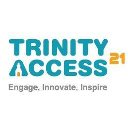 TrinityAccess21
