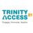 TrinityAccess21's profile image