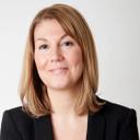 Jo Rowley - @jrrecruitment1 - Twitter