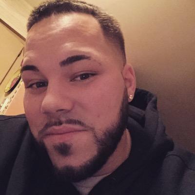 spthadon23's profile picture. MAKING A COME BACK Check out some of my old material, http://t.co/Abx1lTmET3 For inquiries contact spthadon23@gmail.com