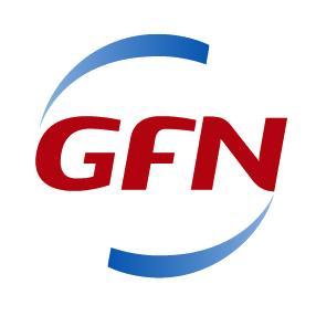 Wir entwickeln SAP-Schulungsprogramme für Unternehmen, Arbeitssuchende und IT-Fachkräfte. http://t.co/r4VDQkbpVJ