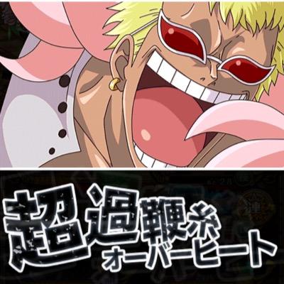 mPftfRiYfAhijrG's profile picture. 