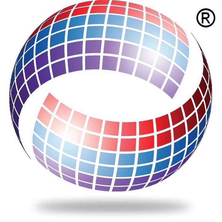 Teneo Translations UK is a Language Service Provider with a difference. We provide all the services you would expect of a leading Translation agency and more...
