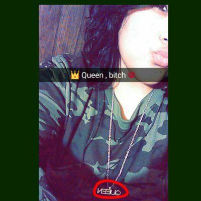 Chs - NM -
Follow For Follow (: Add my snap chat! @ob3y_xoxo