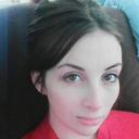 Haley Mock - @Spawn__Point - Twitter