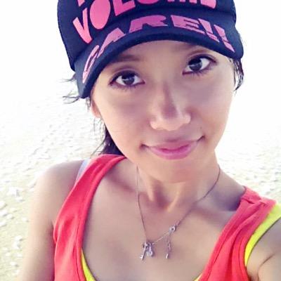 menglinghao1's profile picture. 