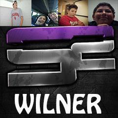 Charles Nickolas Gladden Wilner- Proud member of @SoaRSniping - Member of FYE Competitive Team, Private Jet Owner. Add me on Snapchat - Wil20046