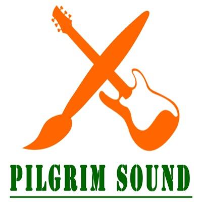 We are dedicated to supporting and promoting music and art within the Body of the Messiah in order to encourage artists and be a light to the world!