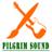 Pilgrim Sound