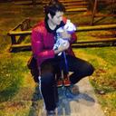 Danny Murillo - @dannymurillo071 - Twitter