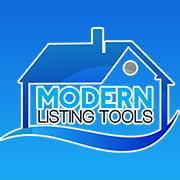 We provide Social Media management of all your platforms,Custom Print & Web Design and Photography. Specializing in Real Estate & Small Business.