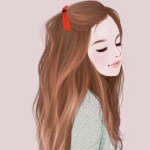 ranirtn Profile Picture