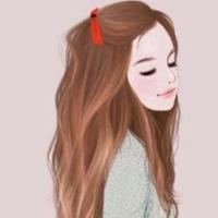 Followback ya:) (@ranirtn) 's Twitter Profile Photo