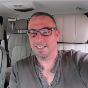 heartbeat4u0009's profile picture. 