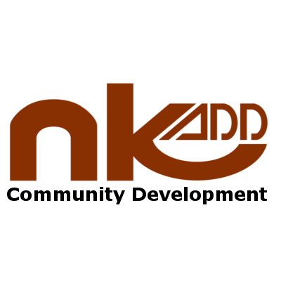 NKADD Community Development and Public Administration Services