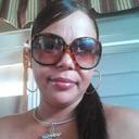 Jessica Rodriguez (@5c3a09e031b8486) Twitter