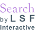 L'actualité Search de l'agence LSF-interactive Paris.
#seo #sea #smo #search