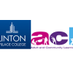 LVC Adult Education (@lvc_adulted) Twitter profile photo LVC Adult Education (@lvc_adulted) Twitter profile photo