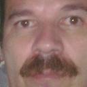 juan (@238_juan) Twitter